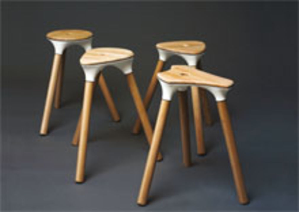 Mint nico reinhardt 1