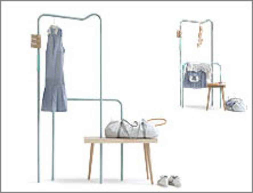 Mint meike langer 1 01