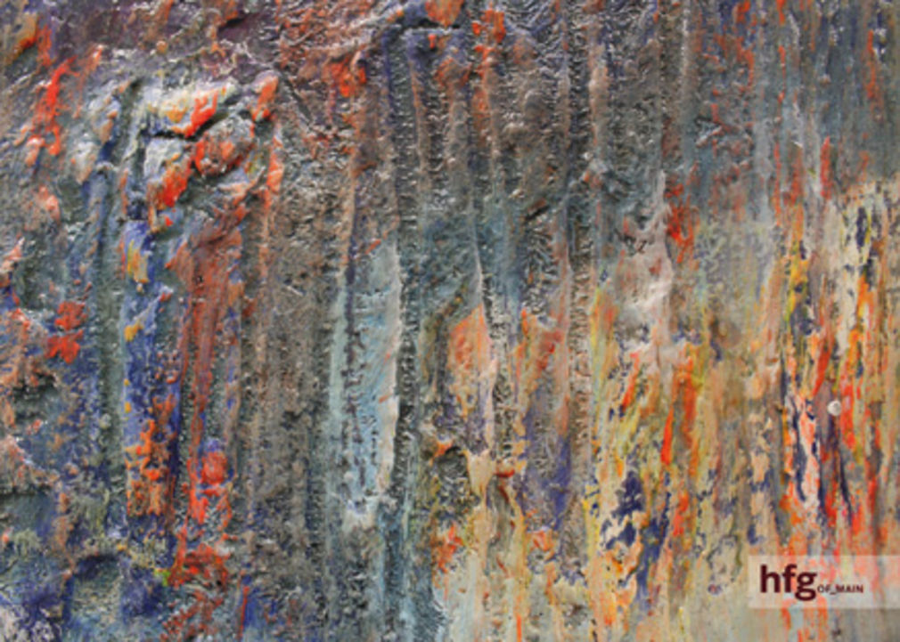 Flyer vorne paul fin kopie