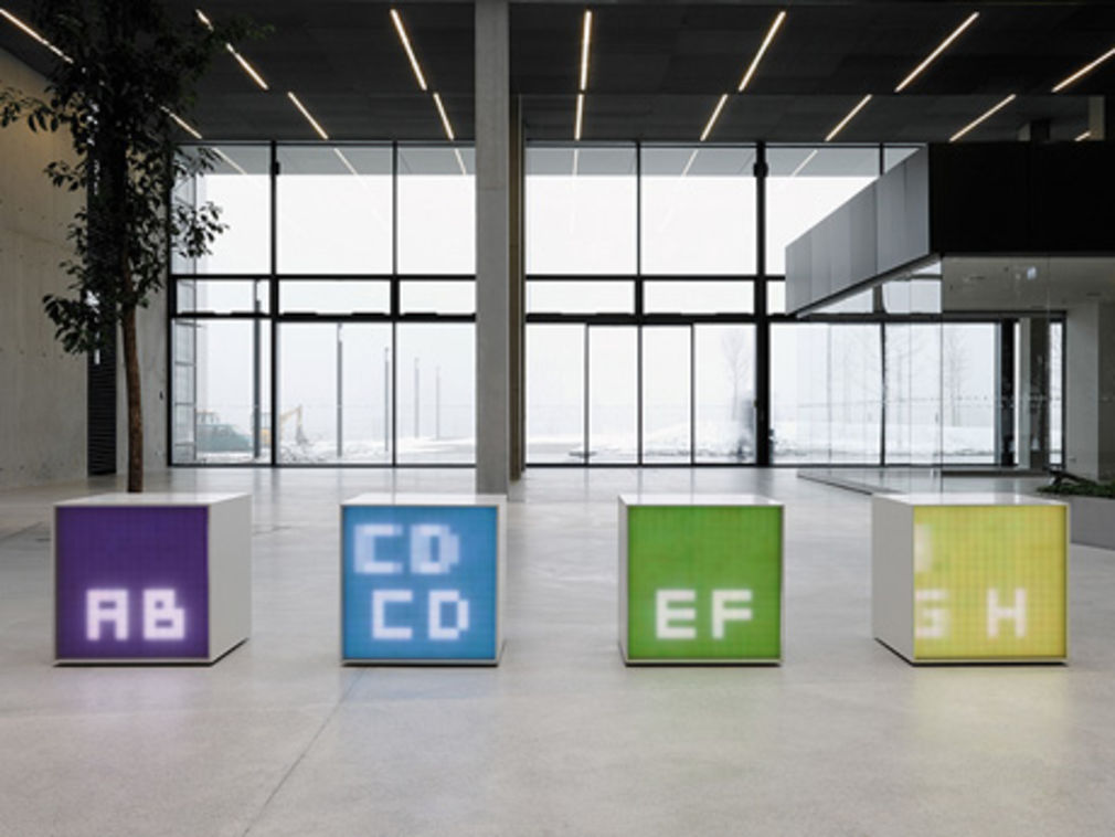 L2m3 brd muenchner technologie zentrum 460px