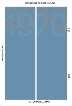 Jahresbericht2010 01