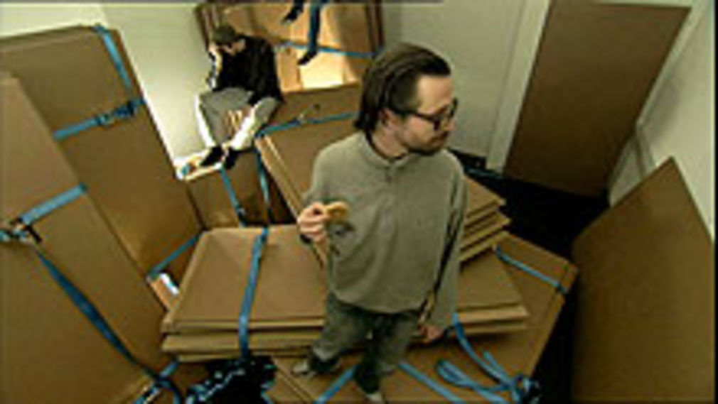 Fjt diboe hfg franz dittrich die klinik meines vaters 2010 02