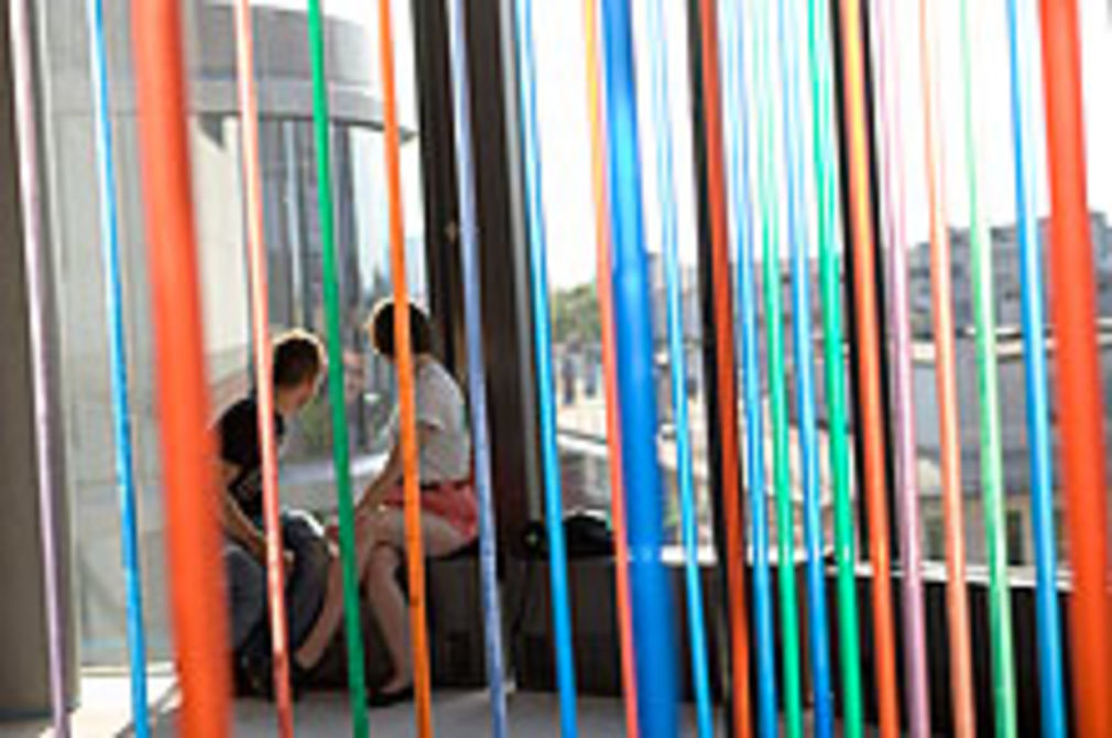 Fjt evo sonja yakovleva liebeschlaeuche 2010