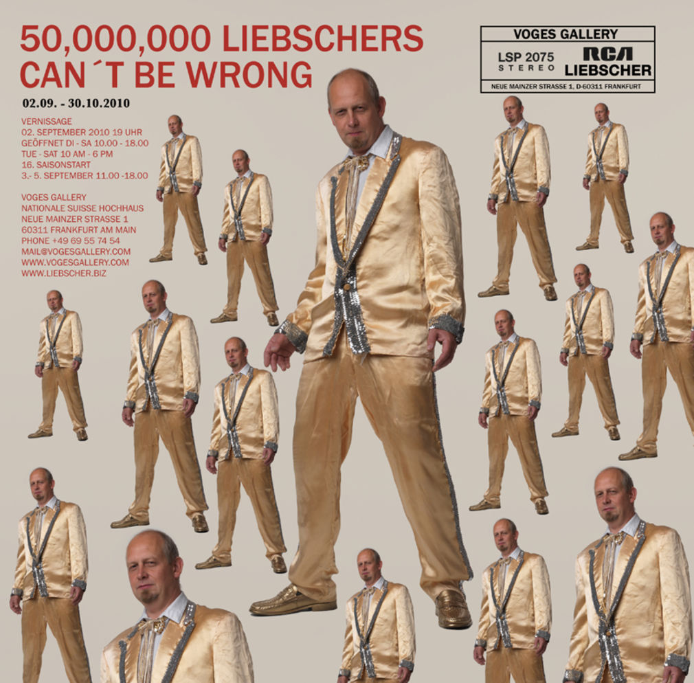Ml einladung 690