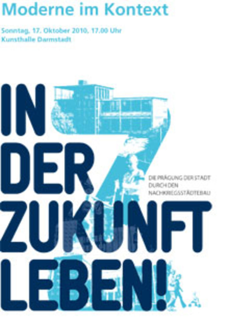 Einladung idzl darmstadt 1