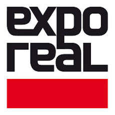 Exporeal logo rgb1 16502175 2