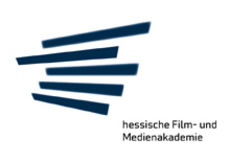 Hfma logo