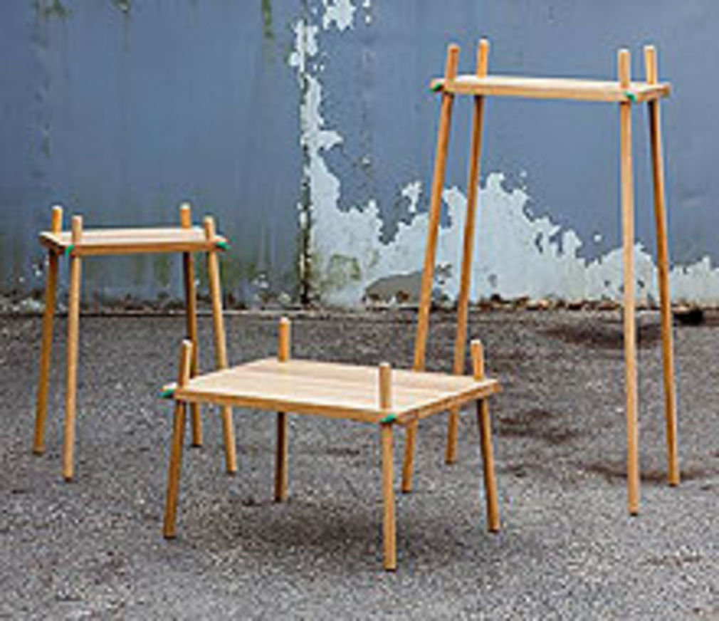 Le belge reinhard dienes