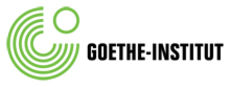 Goethe institut logo