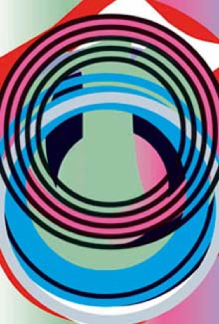 02 katalog bild 03 9 01