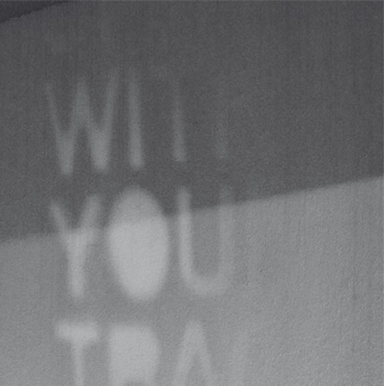 02 katalog bild 03 11