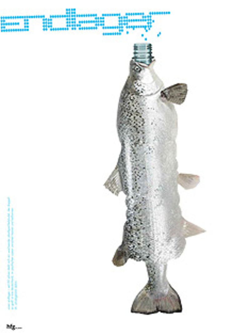 Berenike eimler endlager