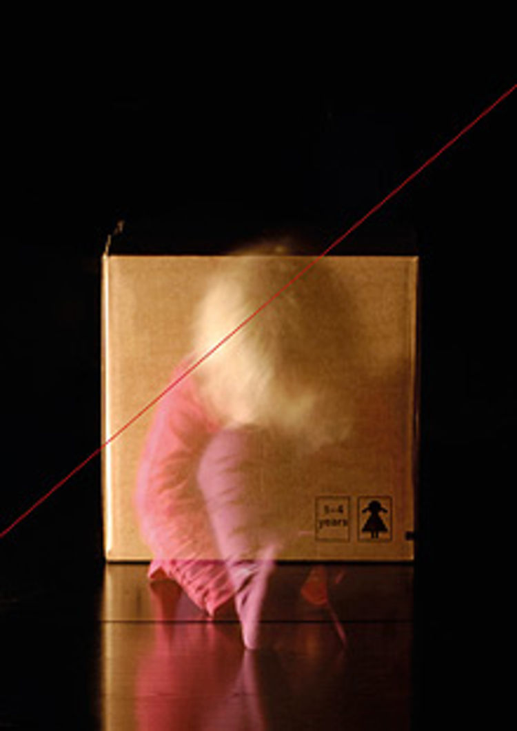 Karin rekowski no human trafficking  01