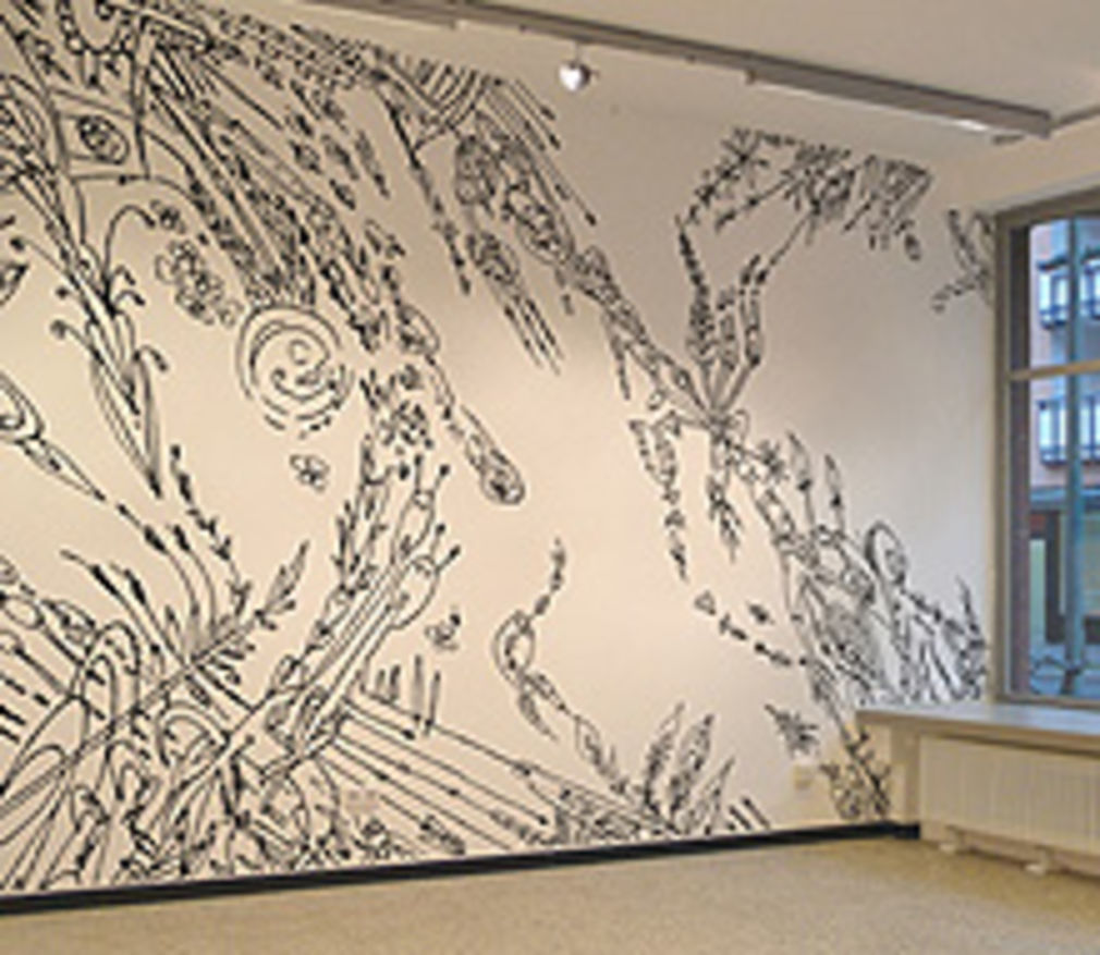 Ericson krueger 1822forum