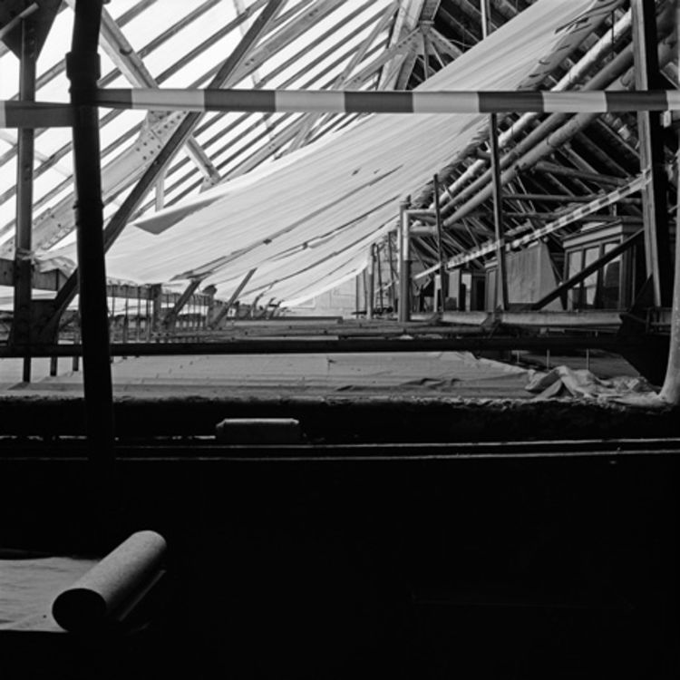 Florian albrecht schoeck 1