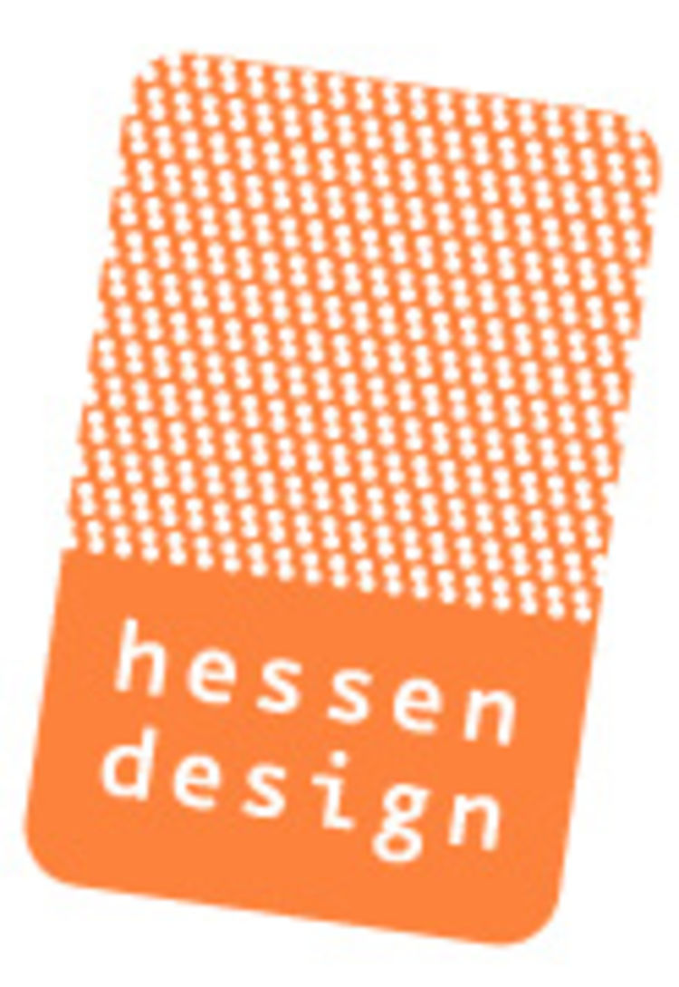 Logo orange