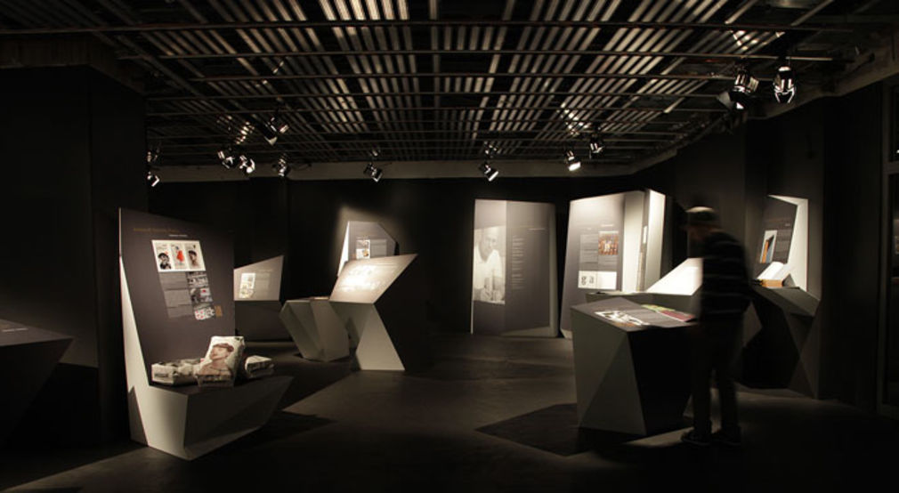 Ma designpreis11 denis kreuzer