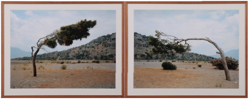 Bildschirmfoto 2011 04 18 um 14 00 51