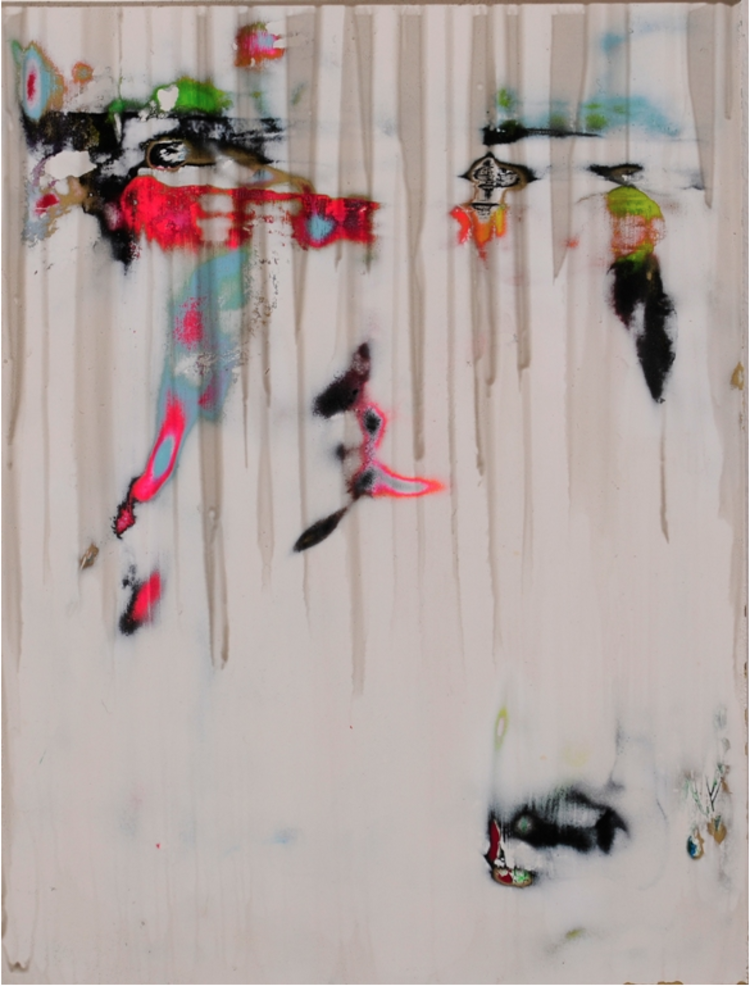 Bildschirmfoto 2011 04 18 um 13 59 54