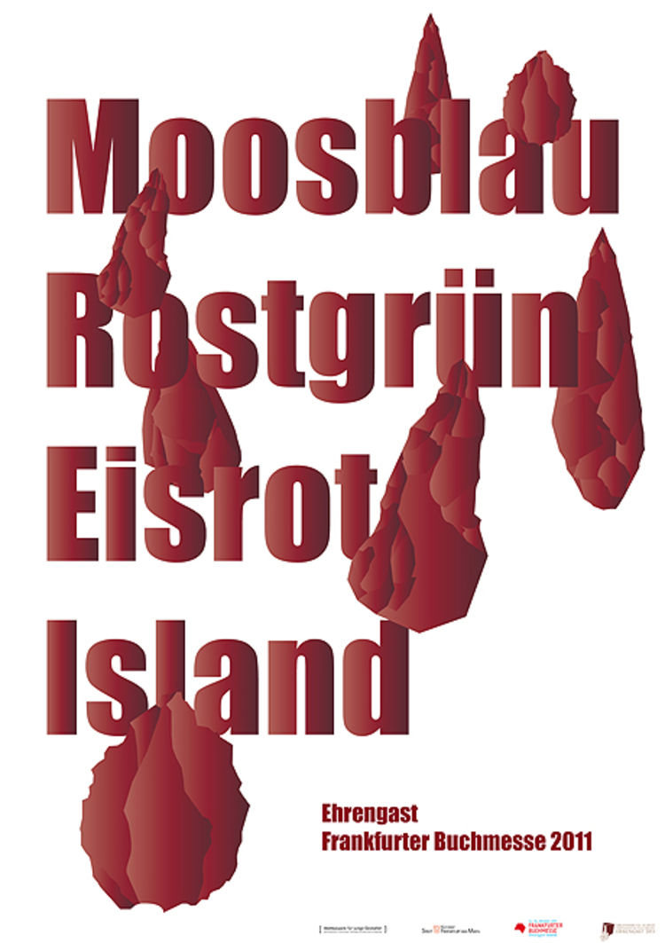 41 sophia preussner 01