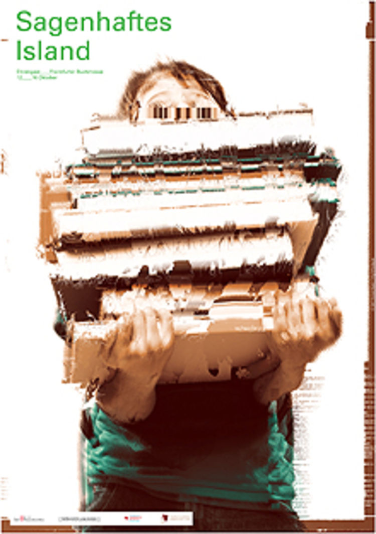 46 robert kulet tausend