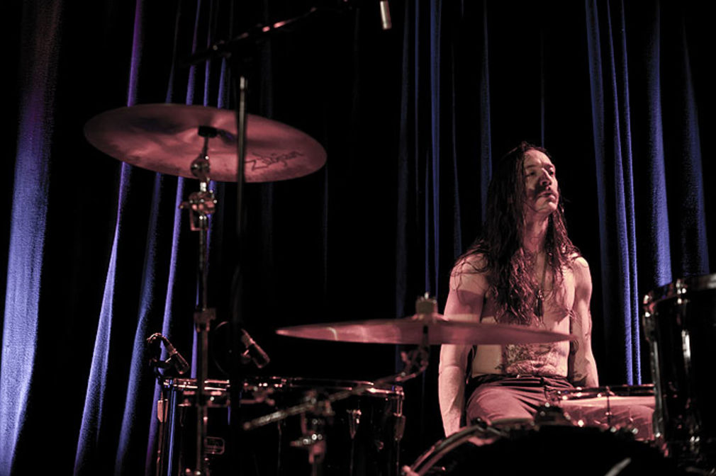 Naam fotografin elena osmann