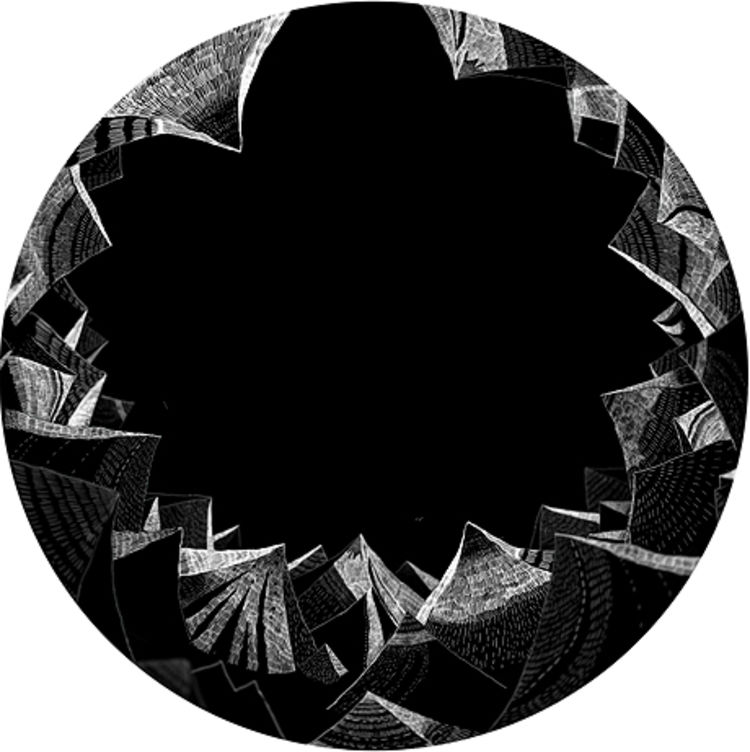 Merlinfluegel howtodisappear 02