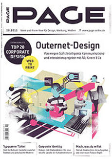 Cover size pagecover 10 2011