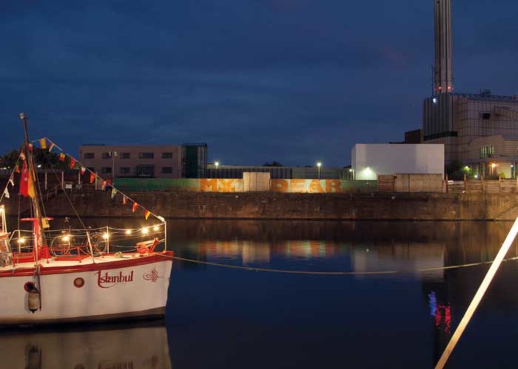 Carolin kastner my dear 01