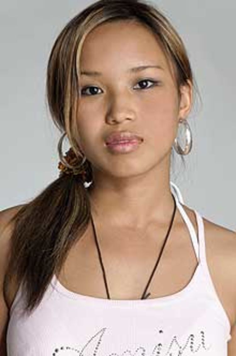 Julia katharina ziegler offenbach beauties 01