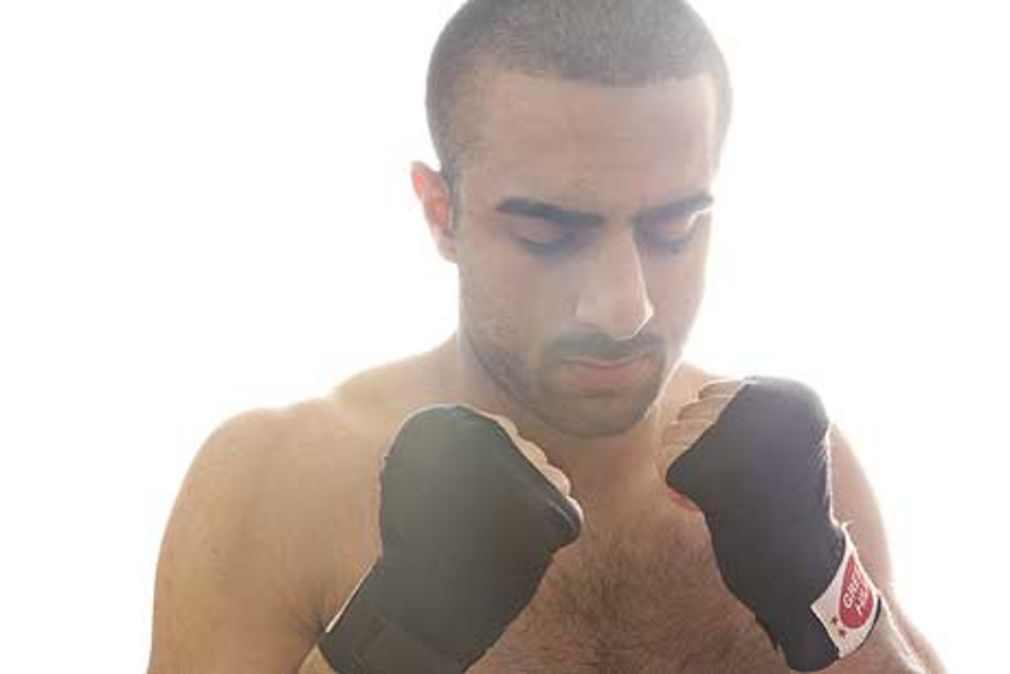 Miguel h  graetzer boxclub 01