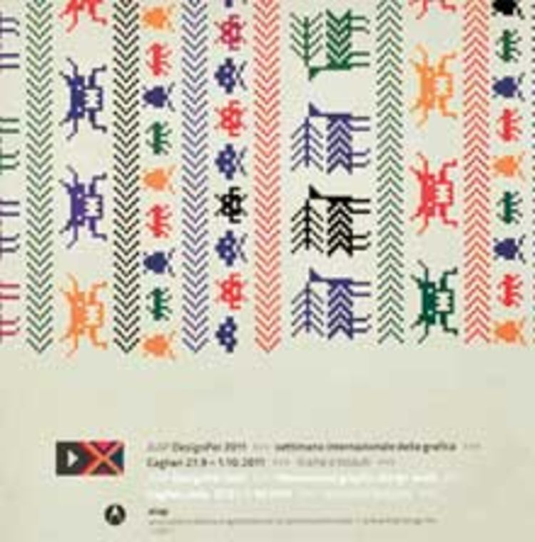 Pastedgraphic 1 01
