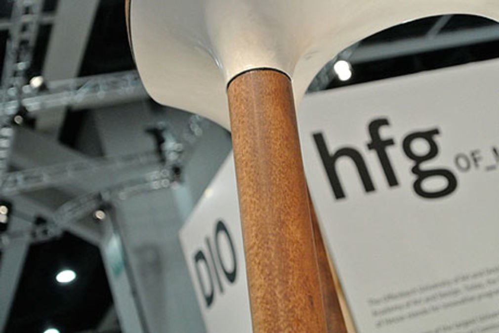 Designausstellung in hongkong 01 titelbild