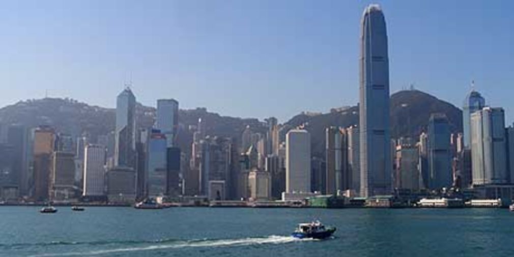 Designausstellung in hongkong 03 hongkong