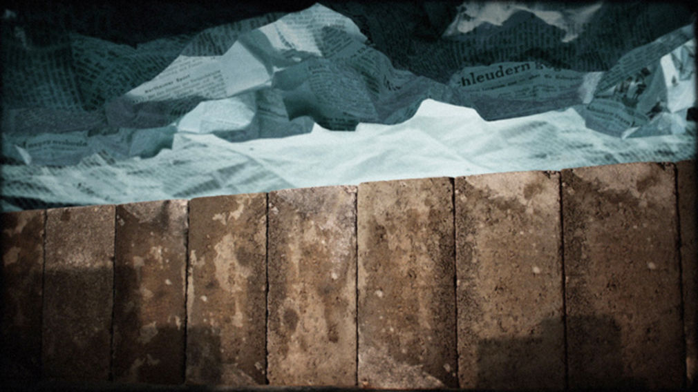 Filmstill neunundachtzig 02s