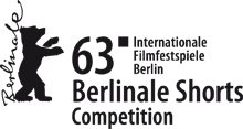 63 ifb berlinaleshorts comp2 bw