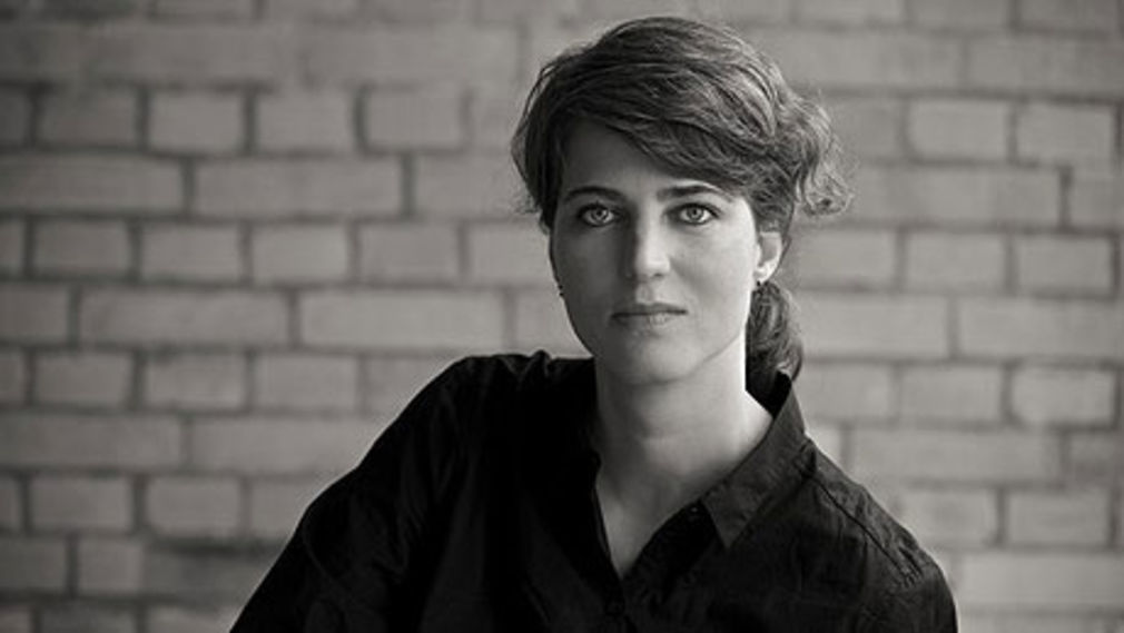 Graeuel und kunst wo liegen die grenzen des aesthetischen span8