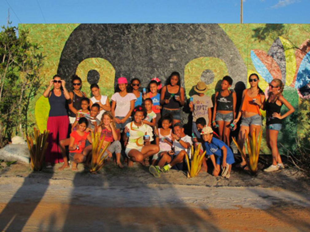 10437615 495732700573366 3021781701399405616 n