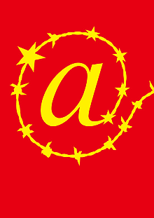 Luo xi restrictions 01