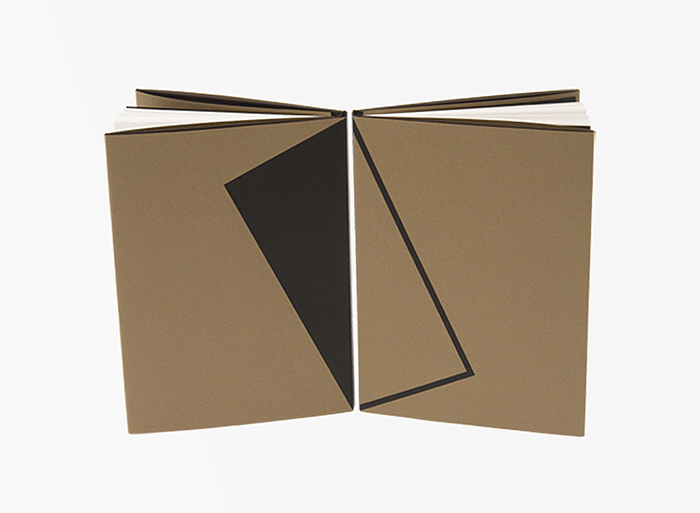 Pressefoto diplomarbeit credit thomasreuter