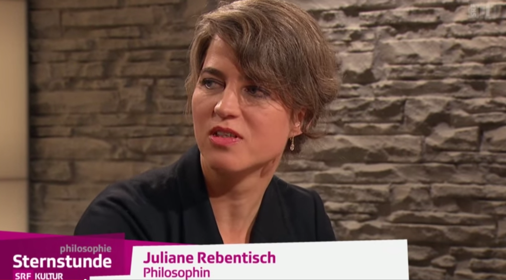 Bildschirmfoto 2015 02 23 um 16 57 22