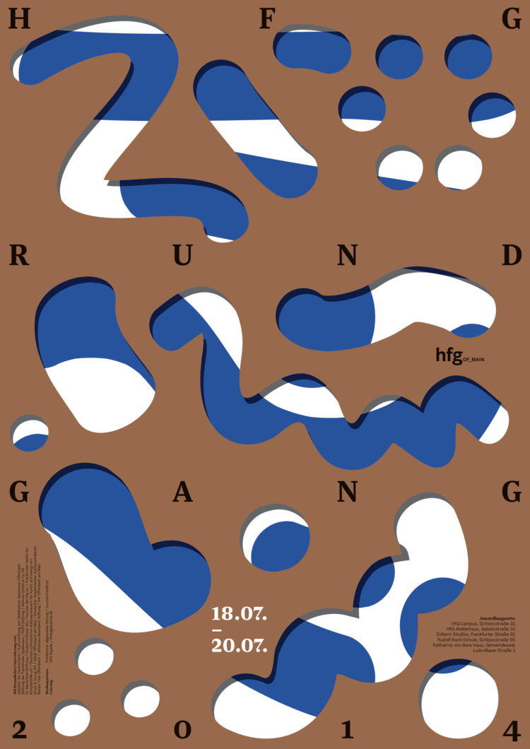 1011 hfg 01