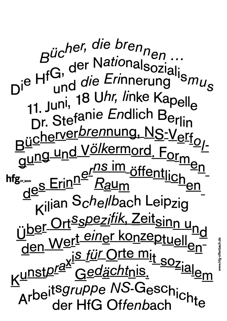 1014 l2m3 hfg buecherverbrennung a4 bw