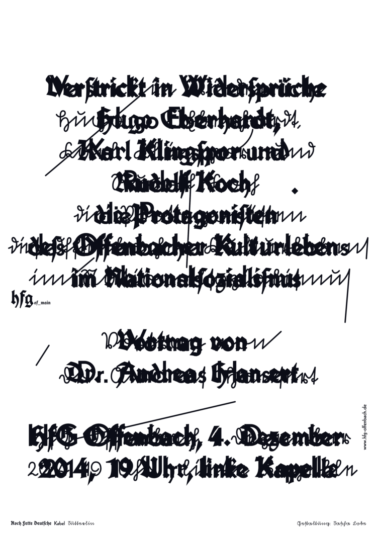 1015 l2m3 hfg verstrickt a4 cmyk