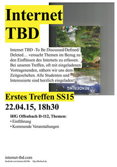 Internet tbd poster01 w750