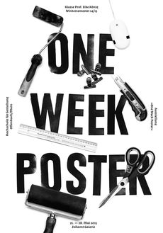 Owp poster