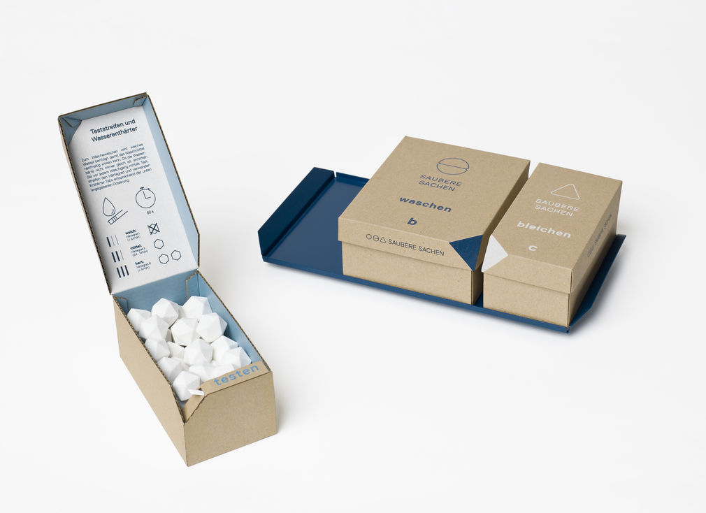 165144 saubere sachen 1