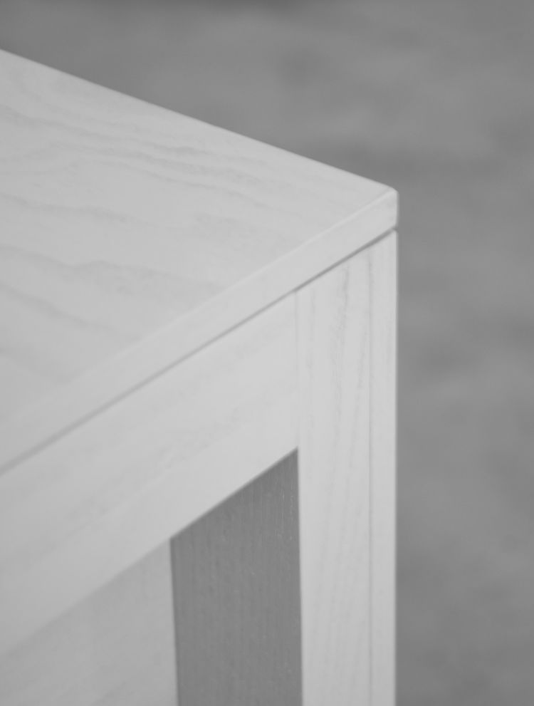 2e5ebada 4403 47ac 937b c689fc1b47bd 1