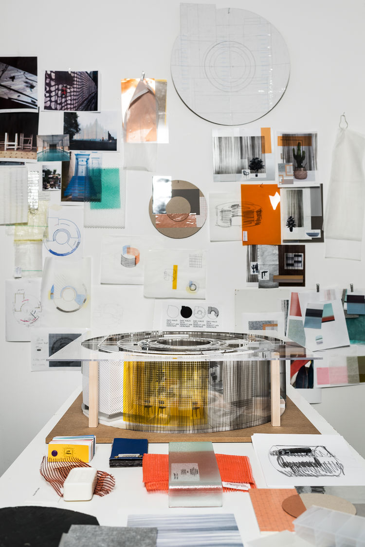 20150707 koelnmesse das haus sebastian herkner ls 1409 screen