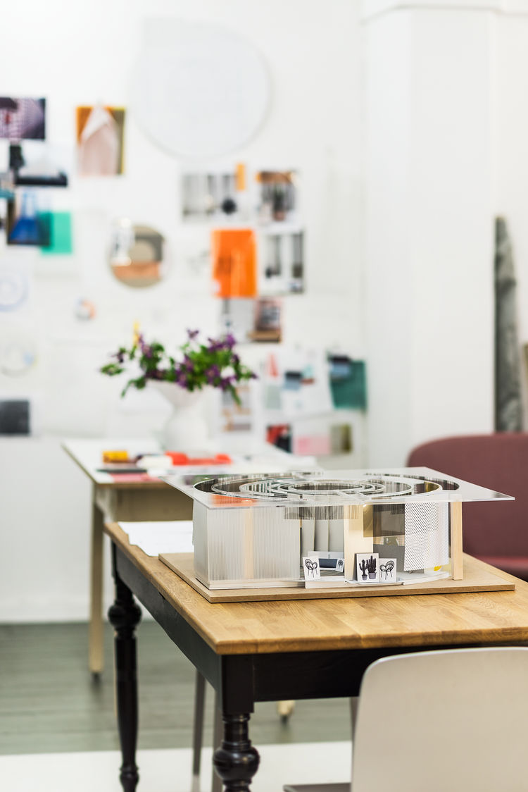 20150707 koelnmesse das haus sebastian herkner ls 1543 screen